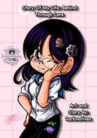 https://images.plurk.com/7faDHA5miUhmduCax9YQeq.jpg