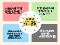 https://images.plurk.com/7faRDRv99zZtX8j9tehT72.png