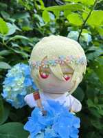 https://images.plurk.com/7fbGgDtVgsqVnmJDb3ew7D.jpg