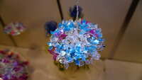 https://images.plurk.com/7fbdjIR7q0r9tCzeijZdds.jpg