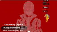 https://images.plurk.com/7fbeNbDG1kbZUSunHRY131.png