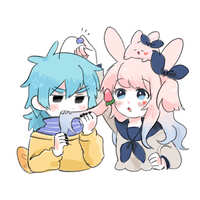 https://images.plurk.com/7fbzcXClYhKNycAzvQoQtg.jpg