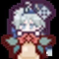https://images.plurk.com/7fcOeKwZG4DR3QRVBtVwEO.png