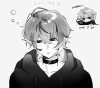 https://images.plurk.com/7fcOsD2IDREJYkaNi5zThh.png