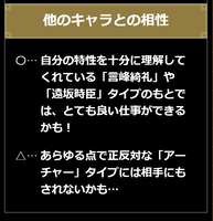 https://images.plurk.com/7fcky5aaFkYClRfBpaw3.jpg