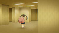 https://images.plurk.com/7fd0UCXj6UR4Gk5YbDCazV.jpg
