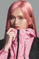 https://images.plurk.com/7fdjpXhW9VPgR6h1OStTpJ.jpg