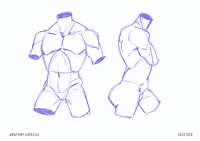 https://images.plurk.com/7fdnIEW0UMKcwjNsIvalaT.jpg