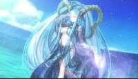 https://images.plurk.com/7ferLKoWE8BQQvoEK6AH8J.png