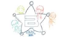 https://images.plurk.com/7fewhSr3ZKcVGaWNb7Sgde.png