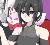 https://images.plurk.com/7ffDvQo4bTRqdymbwj2ZjU.png