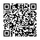 https://images.plurk.com/7ffOZ0xWuuQryLsnU0nkAr.png
