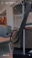https://images.plurk.com/7ffPWtvtto70eRRRhbweQt.png