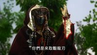 https://images.plurk.com/7fftoAhUY58LlGmBhgohJu.png