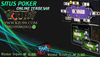 https://images.plurk.com/7fharY1iSETm6RCOr84UfO.jpg