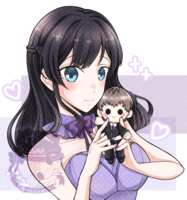 https://images.plurk.com/7fhuUJ2pABqam4lu3DG5Nt.png