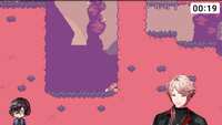 https://images.plurk.com/7fi3CFg4CyjY4G7LxjTvU.png
