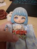 https://images.plurk.com/7fiF2KkVgSUH0qjIuFDKBl.jpg