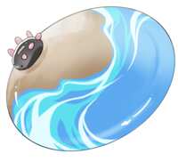 https://images.plurk.com/7fiGp2wJeDB0uy7zGdPuS.png