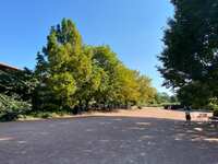 https://images.plurk.com/7fiMMn2NzRPvQb489A1WGy.jpg