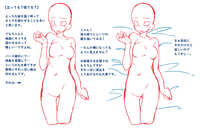 https://images.plurk.com/7fiUy262TrYtpiTIplPqRB.jpg