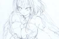https://images.plurk.com/7firYU7U0qb8wo7r7Scvcr.jpg