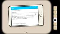 https://images.plurk.com/7fj5pJoCQOeeozhjCNYN0x.png