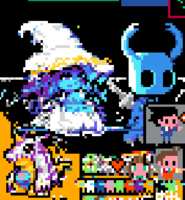 https://images.plurk.com/7fj8XjeeI6GLRrh2uG1uzo.png