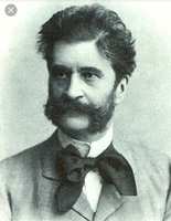 https://images.plurk.com/7fjUHz3IkBvQ7owJGrUbEF.jpg