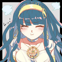 https://images.plurk.com/7fjdPxvLDpjjfmv9vkP8kY.jpg