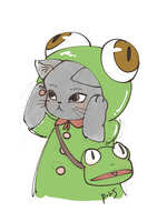 https://images.plurk.com/7fjfu2fCotjZuzYAtDsIOQ.jpg