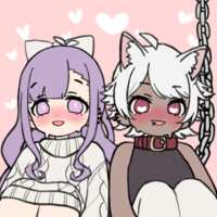 https://images.plurk.com/7fjlLiIwyQomFEOQkgy2Do.png