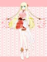 https://images.plurk.com/7fkARO6lapIQO4COYae5bk.png