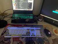 https://images.plurk.com/7fkGMsXr6o1aI6PF22FbNq.jpg