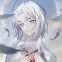 https://images.plurk.com/7fkVDPedhTkh7x4UoC2n9z.png
