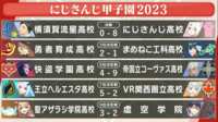 https://images.plurk.com/7fkwLSxtRyEWDheQszr7ZE.png