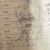 https://images.plurk.com/7flCORxgCFHBClOc9kKc2K.jpg