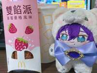 https://images.plurk.com/7flHd3LQB1PFOoMSjxx7lr.jpg