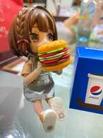 https://images.plurk.com/7fllEnaUra3WHQfw4TvpfB.jpg
