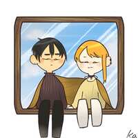 https://images.plurk.com/7fmKYlng5J0D7y2xC0Jap8.jpg