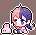 https://images.plurk.com/7fmSUzmHVGXZx4RpuiD9MC.gif