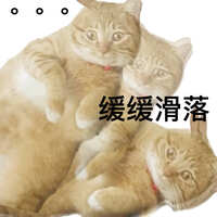 https://images.plurk.com/7fmYAiB677ITeoP4YsWMsW.jpg