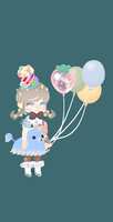 https://images.plurk.com/7fmnZxSijOkGi42ZHYLBXj.png