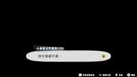 https://images.plurk.com/7fnFR6M9cDKpM1PTum1geh.jpg