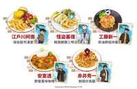 https://images.plurk.com/7fnSZBsQ8v4ycp6s7pZWm5.jpg