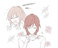 https://images.plurk.com/7fnlJ7LBy5ZyP8qJIfpmDZ.jpg