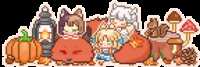 https://images.plurk.com/7fnxnz6mpBuqQWc5OeZ7SQ.gif