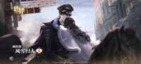 https://images.plurk.com/7fpNyyKkXAD0oOBjb84A2J.png