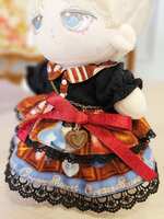 https://images.plurk.com/7fpXQXDnpfh4oFIWf4Ow1h.jpg