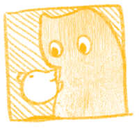 https://images.plurk.com/7fpiBPgU3mIstB97g7T4QZ.jpg